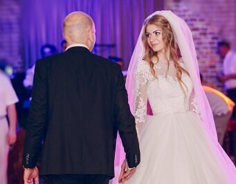 OBFLUH0 (beschnitten)