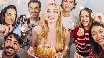 geburtstag_unternehmen_kerzen